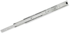 Light Duty Pocket and Bayonet Slide - 3820 - Accuride International, Inc.