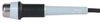 Weller SL Soldering Iron 7770 - 037103-03495 - R. S. Hughes Company, Inc.