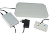 Memory Development Kits -- 7959662