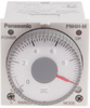 8127897 - RS Components, Ltd.