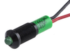 7227867 - RS Components, Ltd.