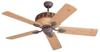 Fans - 5GL52WI - Generation Brands
