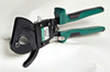 Mechanical Cable Cutter - 45206 - Greenlee Textron, Inc.