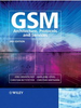 GSM - Architecture, Protocols and Services