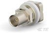 RF Connectors - 6274124-2 - TE Connectivity