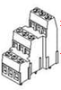 Fixed Terminal Blocks - 39880-0924 - VAST STOCK CO., LIMITED