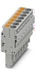 DIN Rail Terminal Blocks - 3061622 - VAST STOCK CO., LIMITED