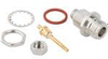 RF Connectors / Coaxial Connectors - 172242 - VAST STOCK CO., LIMITED