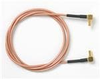 RF Cable Assemblies - 73073-BB-36 - VAST STOCK CO., LIMITED