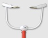 Visibility Sensor -- FS11
