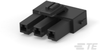Rectangular Wire & Cable Connectors & Housings - 368570-9 - TE Connectivity