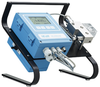 QA-Monitor AMI INSPECTOR Conductivity -- A-75.310.000 - Image