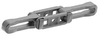 Chain Number X-658, Drop Forged Rivetless Chains - Standard - Image