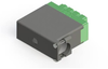 Backplane Connectors - Specialized - 516-038-501-656 - Lingto Electronic Limited