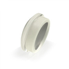 Achromatic Aspheric Lens - Image
