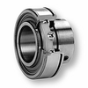 Heavy Duty Precision Bearing -- Series 7600 - Image