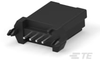 Automotive Headers - 1379165-7 - TE Connectivity