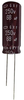 Capacitance United Chemi-Con - 11AC7972 - Newark, An Avnet Company