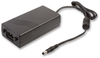 Adaptor, Ac-Dc, Medical, 18V, 3.34A; Power Supply Approvals Xp Power - 19X6791 - Newark, An Avnet Company