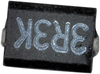 Inductor, 3.3Uh, 355Ma, 10%; Inductance Multicomp Pro - 74R9956 - Newark, An Avnet Company