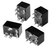 Time Delay Relay, Spst-No, 300S; Contact Voltage Vdc Amperite - 28B580 - Newark, An Avnet Company