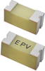 Fuse, 0.375A, 86V, 2410, Smd; Fuse Current Littelfuse - 42AJ7913 - Newark, An Avnet Company