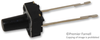 Switch, Tactile, Spst-No, 20Ma, 15Vdc; Product Range Panasonic - 52W2566 - Newark, An Avnet Company