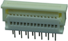 Connector, Ffc/fpc, 14Pos, 1Row, 1.25Mm; Pitch Spacing Molex - 58J8691 - Newark, An Avnet Company