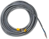 Multifunction Cable, 5M, Test Equipment; Accessory Type Ni - 13AJ3550 - Newark, An Avnet Company