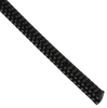 Expandable Sleeve, 11.13Mm, Blk, 152.4M; Sleeving / Tubing Type Alpha Wire - 28B5951 - Newark, An Avnet Company