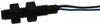 Proximity Sensor; Sensing Range Max Littelfuse - 05M4569 - Newark, An Avnet Company
