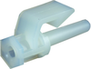 Pcb Spacer/support, 22.2Mm, Nylon 6.6; Pcb Support Type Tr Fastenings - 10AH1528 - Newark, An Avnet Company