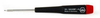 Overall Length Wiha - 05H7726 - Newark, An Avnet Company