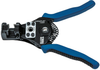 Stripping Capacity Awg Klein Tools - 04X3908 - Newark, An Avnet Company