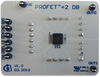 Daughter Board, Profet+2 12V Motherboard Rohs Compliant Infineon - 80AH9412 - Newark, An Avnet Company