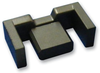 Transformer Cores, Efd20, N87, 47 Mm, 31 Mm Rohs Compliant Epcos - 63R8490 - Newark, An Avnet Company