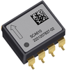 Accelerometer, Aec-Q100, 2-Axis, Dfl; Mems Sensor Output Murata - 96Y9618 - Newark, An Avnet Company