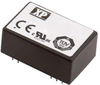 Power Supplies Board Mount DCDC Converters - JHM1012S05 - 753857-JHM1012S05 - Win Source Electronics