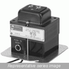 Transformers - Class 2 - Energy Limiting Transformers -- BF2F
