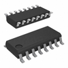 IC OPAMP INSTR 150KHZ 16SOIC -- 815-INA125UAG4 - Image