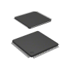 Integrated Circuits (ICs) - Embedded - Microcontrollers - R5F566TEEDFH#30 - Acme Chip Technology Co., Limited
