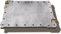 Filter Line - FBGI-2.2G - Merrimac Industries, Inc.