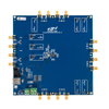 Development Boards, Kits, Programmers - Evaluation and Demonstration Boards and Kits - 1284698-SI5332-6EX-EVB - Win Source Electronics