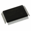 Interface - Interface - Drivers, Receivers, Transceivers - EGLXT973QCA3V-873178 - 124168-EGLXT973QCA3V-873178 - Win Source Electronics
