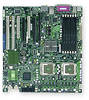 X7DCA-3 - X7DCA-3 - Supermicro Computer, Inc.