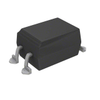 Optoisolators - Transistor, Photovoltaic Output - SFH610A-1X018T - 806796-SFH610A-1X018T - Win Source Electronics