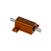 Chassis Mount Resistors - HSA106R8J - Lingto Electronic Limited