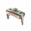 Trimmers, Variable Capacitors - GMC31500 - Lingto Electronic Limited