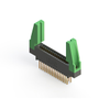 Edgeboard Connectors - 151-395-032-540-888-ND - DigiKey