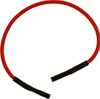 0.025″ Sq. Socket (Tin Plated) Jumper, 22 AWG PVC Test Lead -- 9175 - Image